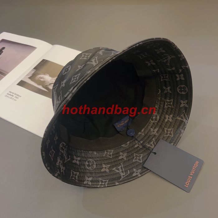 Louis Vuitton Hat LVH00135 Louis Vuitton Hat LVH00135